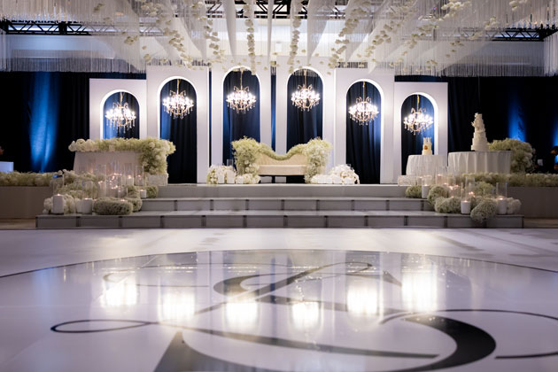 SL Wedding 1