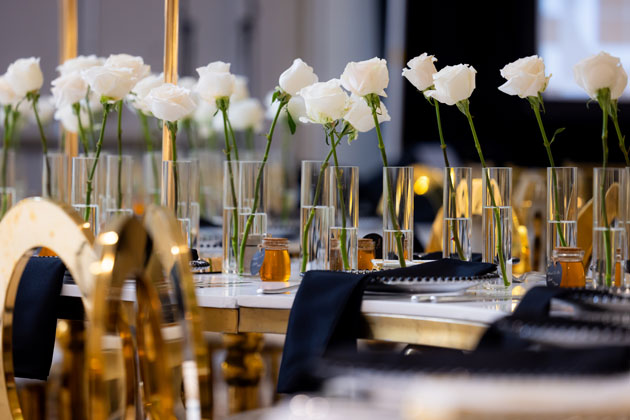 SL-Wedding-10