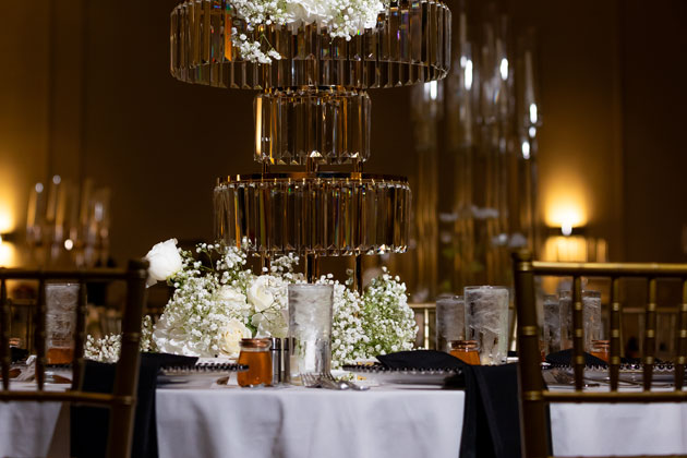 SL-Wedding-12