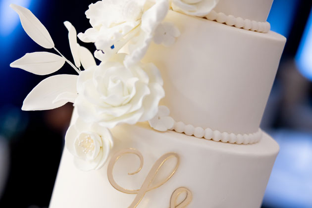 SL-Wedding-14