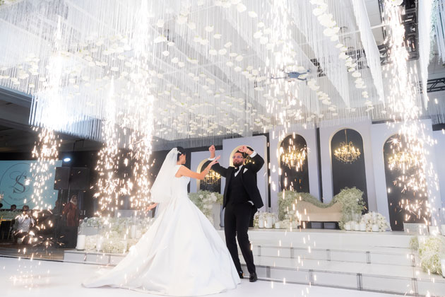SL-Wedding-16