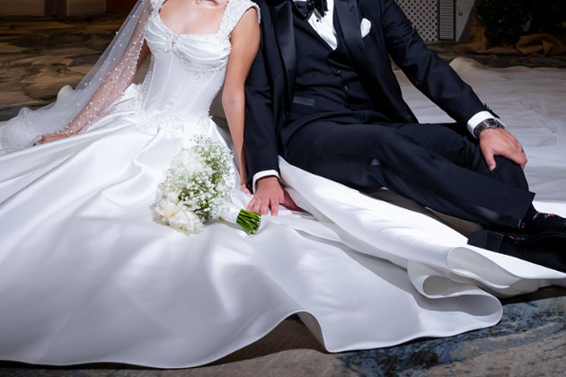 SL-Wedding-17