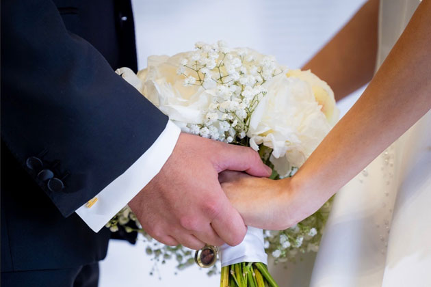 SL-Wedding-18