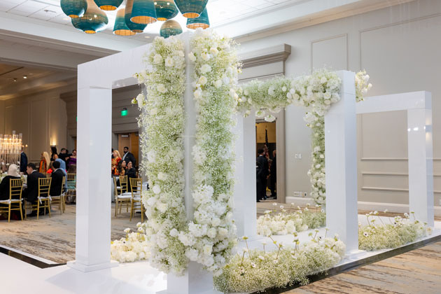 SL Wedding 2
