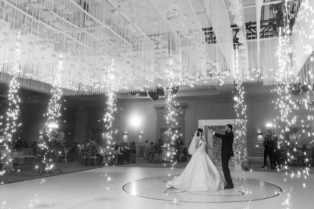 SL-Wedding-20
