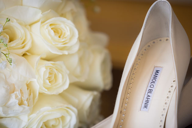 SL-Wedding-3