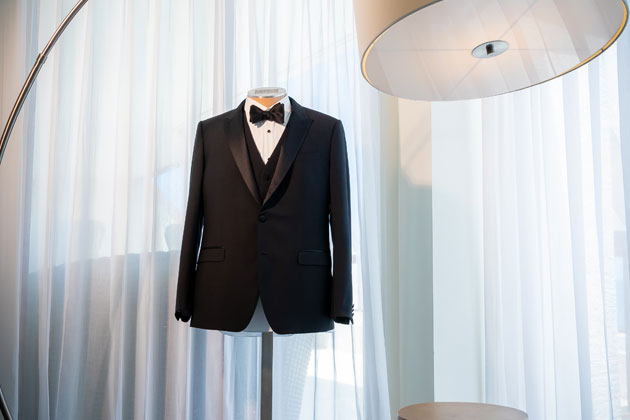 SL-Wedding-4