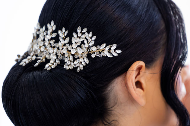 SL-Wedding-5