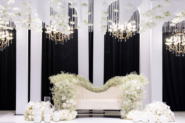 SL-Wedding-7