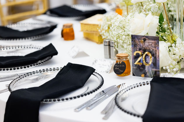 SL-Wedding-9